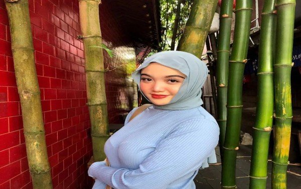 Skandal Video Bokep Viral Syur KOTA BANJAR